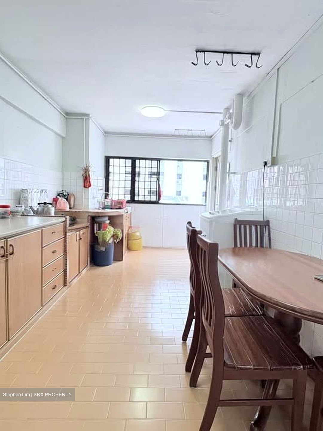 Blk 220 Ang Mo Kio Grove (Ang Mo Kio), HDB 3 Rooms #559748171